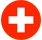 Schweiz (Deutsch)