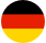 Deutschland (Deutsch)