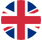 United Kingdom (English)