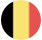 Belgique (Français)