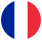 Français (France)