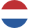 Nederland (Nederlands)