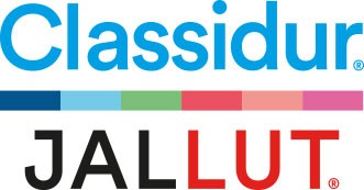 Logo Classidur Jallut