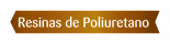 Poliuretano